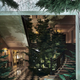 Foto: Claridges.
